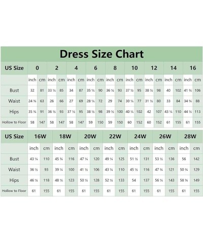 Women's Spaghetti Strap V Neck Bridesmaid Dresses Long Satin Formal Evening Gowns with Slit Pockets R004 Plum $22.00 Dresses