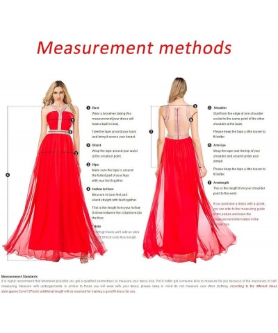 Long Mother of The Bride Dresses with Jacket Formal Evening Dresses Chiffon Mother of Groom Dress Gold $35.52 Dresses