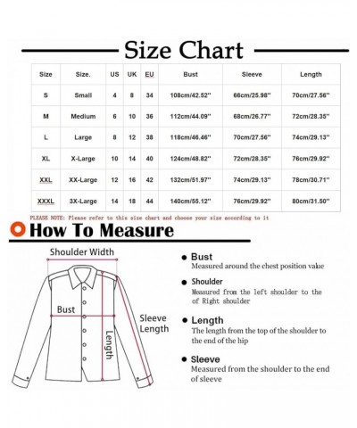 Holiday Sweatshirt For Women Teen Girls Oversized Hoodies Drwastring Casual Y2k Clothes Holiday Outfits With Pocket Prime18mu...