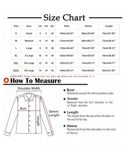 Holiday Sweatshirt For Women Teen Girls Oversized Hoodies Drwastring Casual Y2k Clothes Holiday Outfits With Pocket Prime18mu...