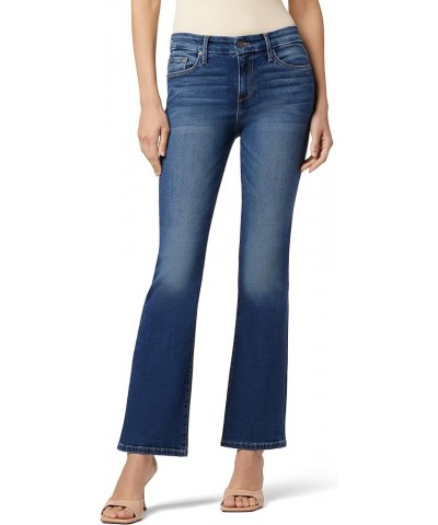 Women's The Provocateur Bootcut Stephaney $38.40 Jeans