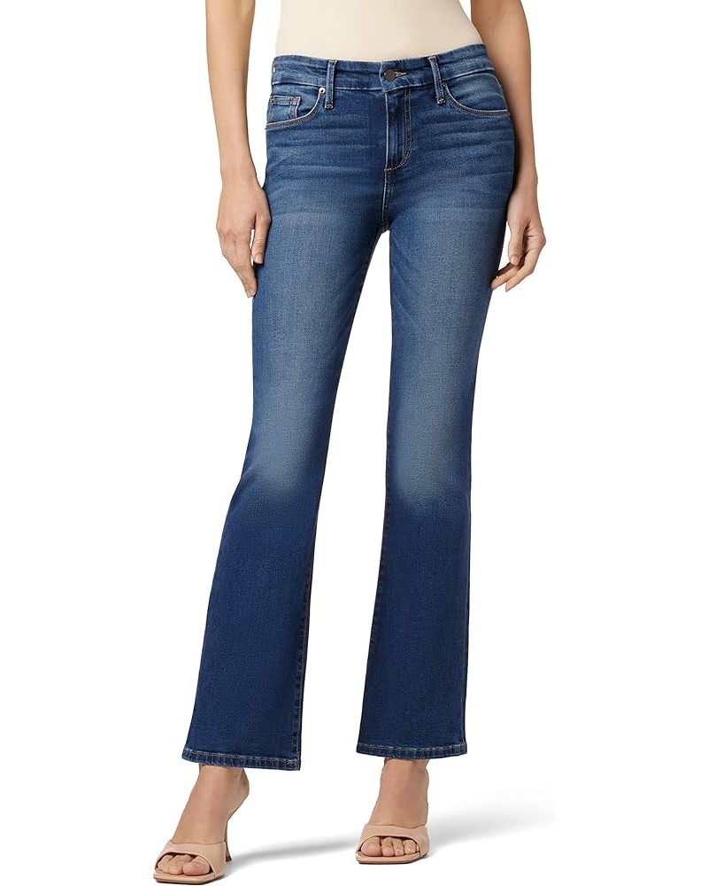 Women's The Provocateur Bootcut Stephaney $38.40 Jeans