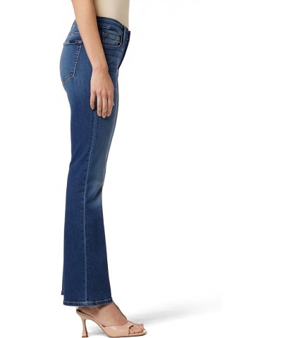 Women's The Provocateur Bootcut Stephaney $38.40 Jeans