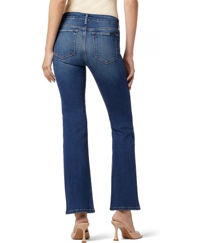 Women's The Provocateur Bootcut Stephaney $38.40 Jeans