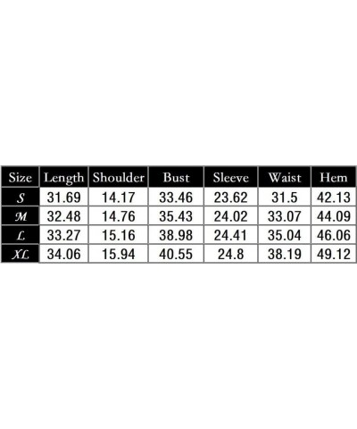 Women Sexy Pleated Mini Dress Casual V Neck Long Sleeve High Waist Tie Belted Bodycon Party Club Dresses 58dark Green $22.05 ...