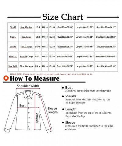 Ladies Ultralight Down Vest Women's Autumn Winter Warm Down Puffer Coat Jacket Fashion Zip Padded Gilet Waistcoat Red $14.54 ...