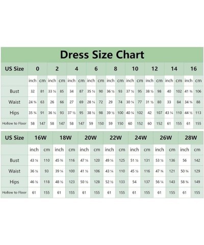 Women's Spaghetti Straps Satin Bridesmaid Dresses with Slit A Line Long Formal Party Dresses with Slit QA089 Olive Green $28....