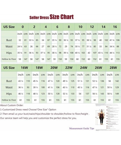 Glitter Tulle Prom Dresses for Women 2024 Lace Appliques Long Ball Gown Spaghetti Straps Formal Evening Dress with Slit Wine ...