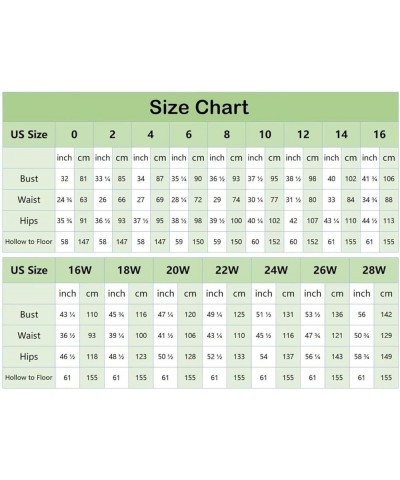 Long Sleeves Mother of The Bride Pant Suits for Wedding with Jacket 3 PCs Chiffon Lace Appliques Formal Pant Suits for Women ...