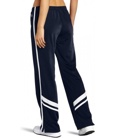 Womens Cabrillo Pant Navy/White $16.10 Activewear