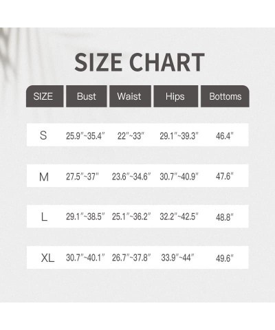 Women's Sexy Sleeveless Bodycon V Neck Tank Long Rompers One Piece Crisscross Back Jumpsuits Playsuit Clubwear Jumpsuits Khak...