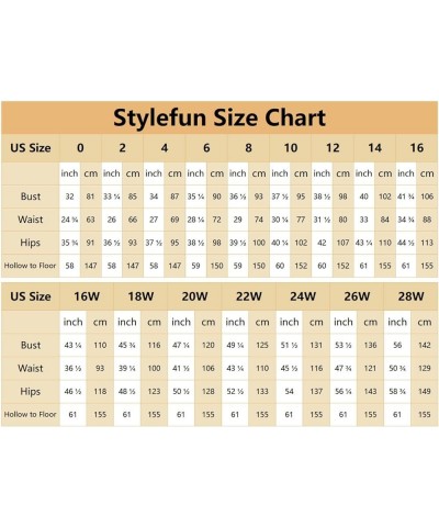 Sparkly Sequins Spaghetti Straps Prom Dresses A-Line Long Formal Ball Gowns with Pockets for Women CYM213 Steel Blue $35.52 D...