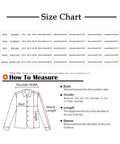 Womens Casual Hoodies Pullover Tops Drawstring Long Sleeve Button Down Sweatshirts 2022 Fall Clothes With Pocket Brown $7.83 ...