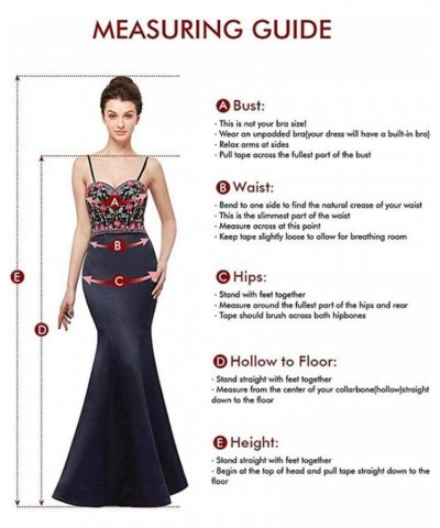 Women's Tulle Prom Gown A-Line Tiered Evening Party Dress Formal Pageant Dress B-red $52.50 Dresses