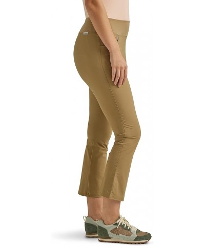 Women's Fwds Pull-on Kick Flare Pant Elmwood $15.87 Activewear