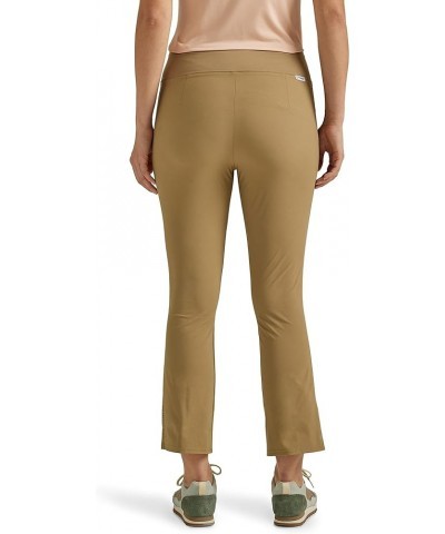 Women's Fwds Pull-on Kick Flare Pant Elmwood $15.87 Activewear