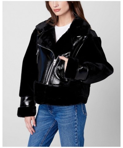 Women's Bonded Jacket $85.57 Jackets