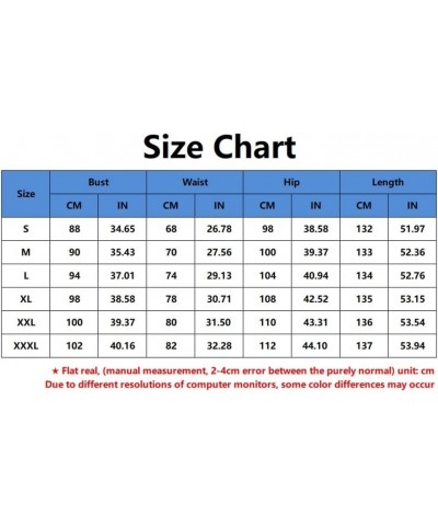 Chic Halter Neck Jumpsuit For Women Fashion Print Sexy Backless Rompers High Waist Wide Leg Long Pants Beach Overalls Blue $2...