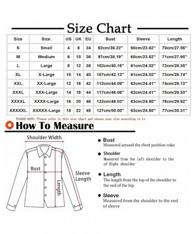 Women's Dog Paw Sweatshirts Sherpa Lined Electrocardiogram Graphic Plus Size Fuzzy Loungewear Tunic Sweater Green $11.39 Hood...