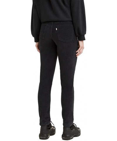 Women's 721 High Rise Skinny Jeans (Also Available in Plus) Standard Caviar Luxe Corduroy $30.23 Jeans