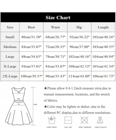 Women's Plus Size Dresses for Curvy Wedding Guest Dresses Solid Color Sexy Sequin Slit Maxi Smocked One Dress 7-blue $28.80 D...