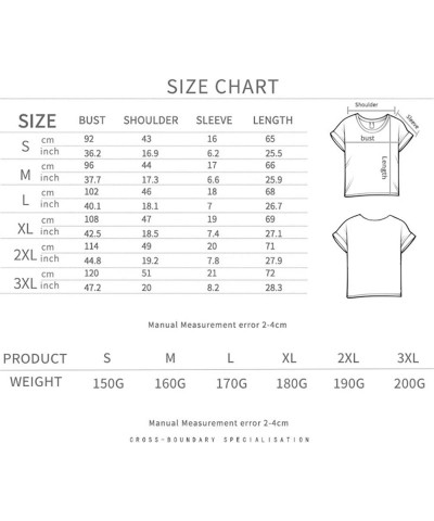 Womens Let's Keep The Dumbfuckery to Minimum Today T-Shirt Casual Short Sleeve Tops Loose Funny Letters Graphic Tee 02deep Wa...