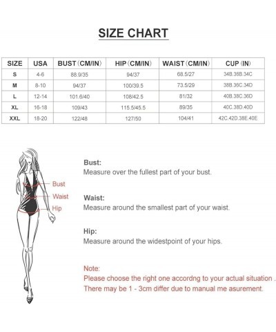 Women 2 PCS Halter Bikini Padded Swimwear Tie Side Triangle Bathing Suit Multi 29 $12.50 Swimsuits