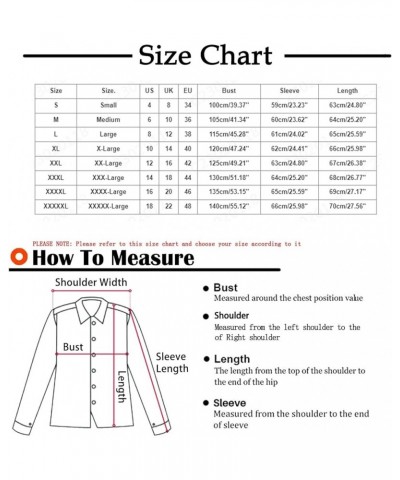 Women's Fall Fashion 2023 Hooded Sweatshirts Fall Teen Girl Thin Cotton Zip Up Hoodie Jacket Fall Outfits Clothes 04 Khaki $9...