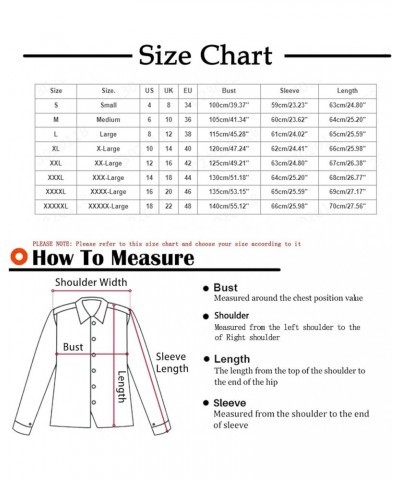 Women's Fall Fashion 2023 Hooded Sweatshirts Fall Teen Girl Thin Cotton Zip Up Hoodie Jacket Fall Outfits Clothes 04 Khaki $9...