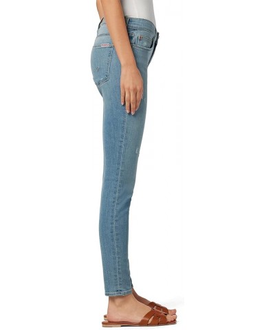 Women's Krista Low Rise, Super Skinny Jean Twilight Zone $32.21 Jeans