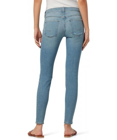 Women's Krista Low Rise, Super Skinny Jean Twilight Zone $32.21 Jeans