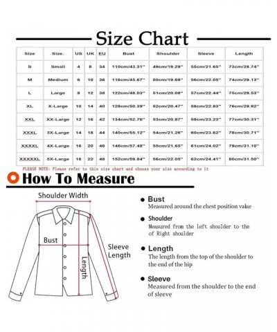 Women's Winter Fleece Shacket Cardigans Warm Comfy Drawstring Zip Up Hooded Sweatshirts Lightweight Sherpa Coats Best Sellers...