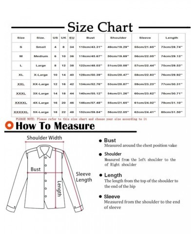 Women's Winter Fleece Shacket Cardigans Warm Comfy Drawstring Zip Up Hooded Sweatshirts Lightweight Sherpa Coats Best Sellers...