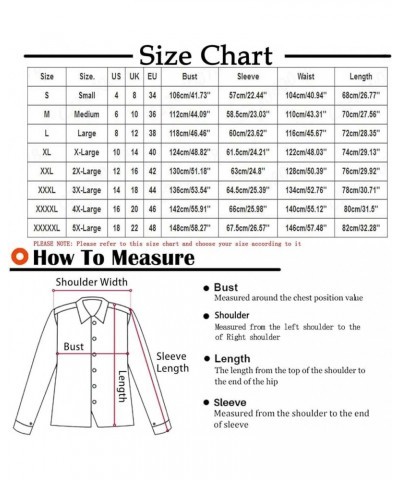 Hoodies For Women Fashion Gradient Drawstring Hooded Sweatshirt Winter Fleece Warm Pullover Tops Y2K Hoodies With Pocket 02-l...