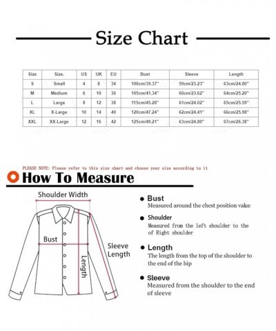 Full Zip Up Hoodies For Women Fall Fashion 2023 Fleece Lightweight Jackets Casual Loose Hooded Pullover Sweatshirts G016-brow...