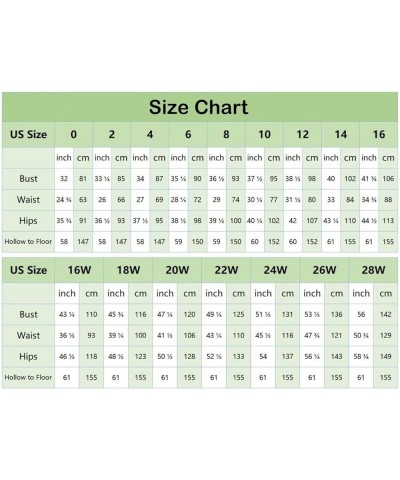 Mother of The Bride Dresses for Wedding Long Sleeve Chiffon Wedding Guest Formal Party Gown with Jackets Rust $42.37 Dresses