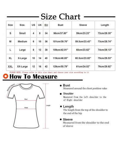 Long Sleeve Shirts for Women Workout Casual Tunic Tops Lightweight Crew Neck Sweatshirts Dressy Blouses for Leggings A02_wine...