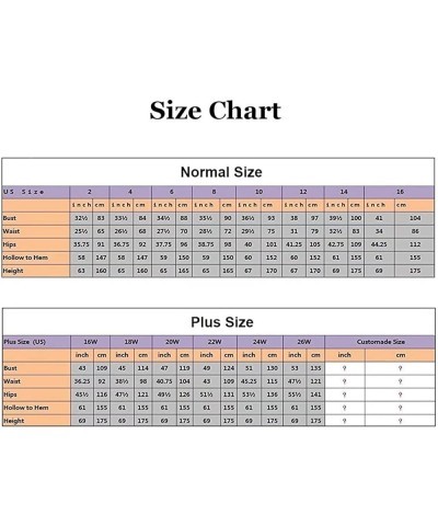 A-line Mother of The Bride Dresses for Wedding Plus Size Bell Sleeves Formal Evening Party Dresses Lilac $38.85 Dresses