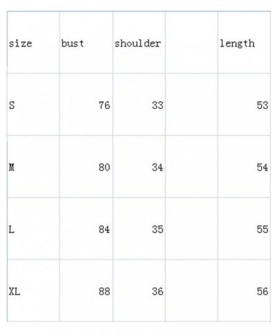 Basic Long Sleeves Crop Tees for Women Y2k Crewneck Fitted Going Out Tops Tight Shirts Clean Girl Aesthetic Clothes White $5....