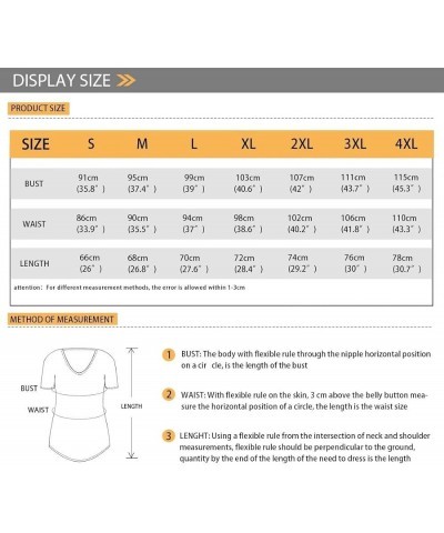 Women Novelty T-Shirts V Neck Summer Tops Graphic Tees Short Sleeve Hippo $14.49 Activewear