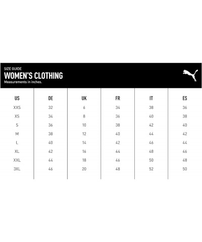 Women's Clsx High Waist Leggings Blue $11.18 Activewear