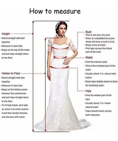 Laces Chiffon Prom Dresses for Women Off Shoulder Long Slit Bridesmiad Formal Evening Party Gown ZS28 Jade $37.68 Dresses