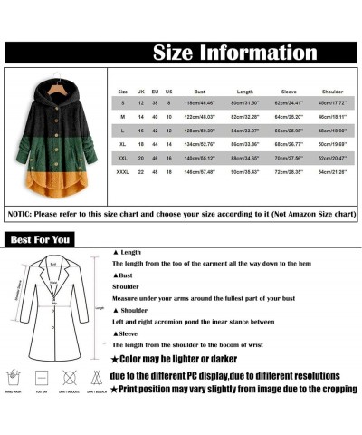 Beach Dresses for Women,2023 Summer Casual Trendy Loose Batwing Sleeve Mini Dress,Floral Flowy Hem Boho Dress D-green $18.03 ...