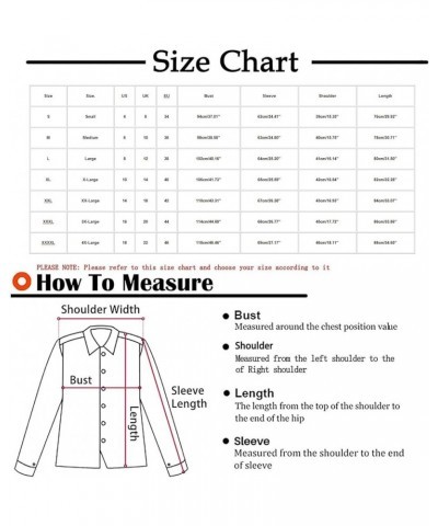 Womens Winter Long Coat Winter Parkas Long Sleeve Zip Up Hooded Jackets Casual Warm Parkas Thick Plus Size Outwear Winter Coa...