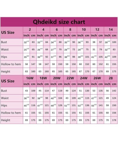 Mother of The Bride Pant Suits 3 Pcs Chiffon Wedding Guest Outfit Sets for Evening Party Prom Gown Grandmother Pantsuits Turq...