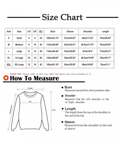 Yes,I'm Still Freezing Me 24 7 Fleece Hoodies for Womens Winter Thermal Letter Print Sweatshirt Sherpa Lined Pullovers Z0-yel...