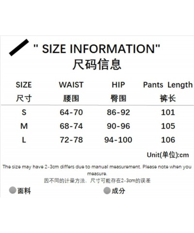 Women Low Waist Ripped Jeans Y2K Wide Leg Baggy Cargo Jeans Vintage Printed Grunge Denim Pants Trendy Streetwear Yj-gray $19....