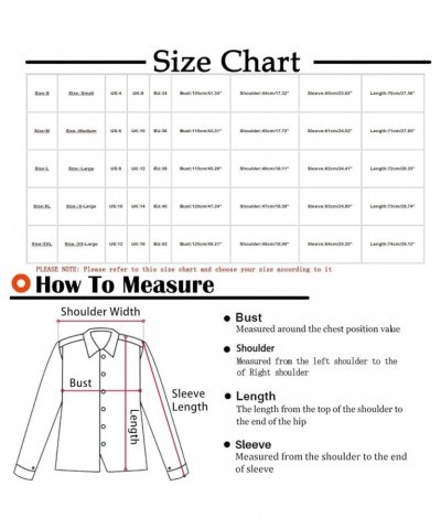 Women's Fluffy Fleece Coat Long Sleeve Full Zip Sherpa Jacket with Hood Warm Casual Cardigan Sweater Coats Outerwear V-wine $...