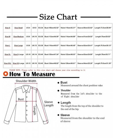 Winter Coats for Women Plus Size Thick Padded Jackets Big Collar Warm Overcoats Zipper Buttons Hooded Outerwear C-pink $12.05...