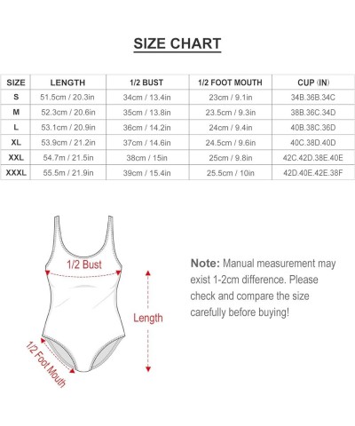 Custom Face Swimsuits for Women One Piece Personalized Funny Bathing Suits with Husbands Faces for Summer Holiday Checked $15...